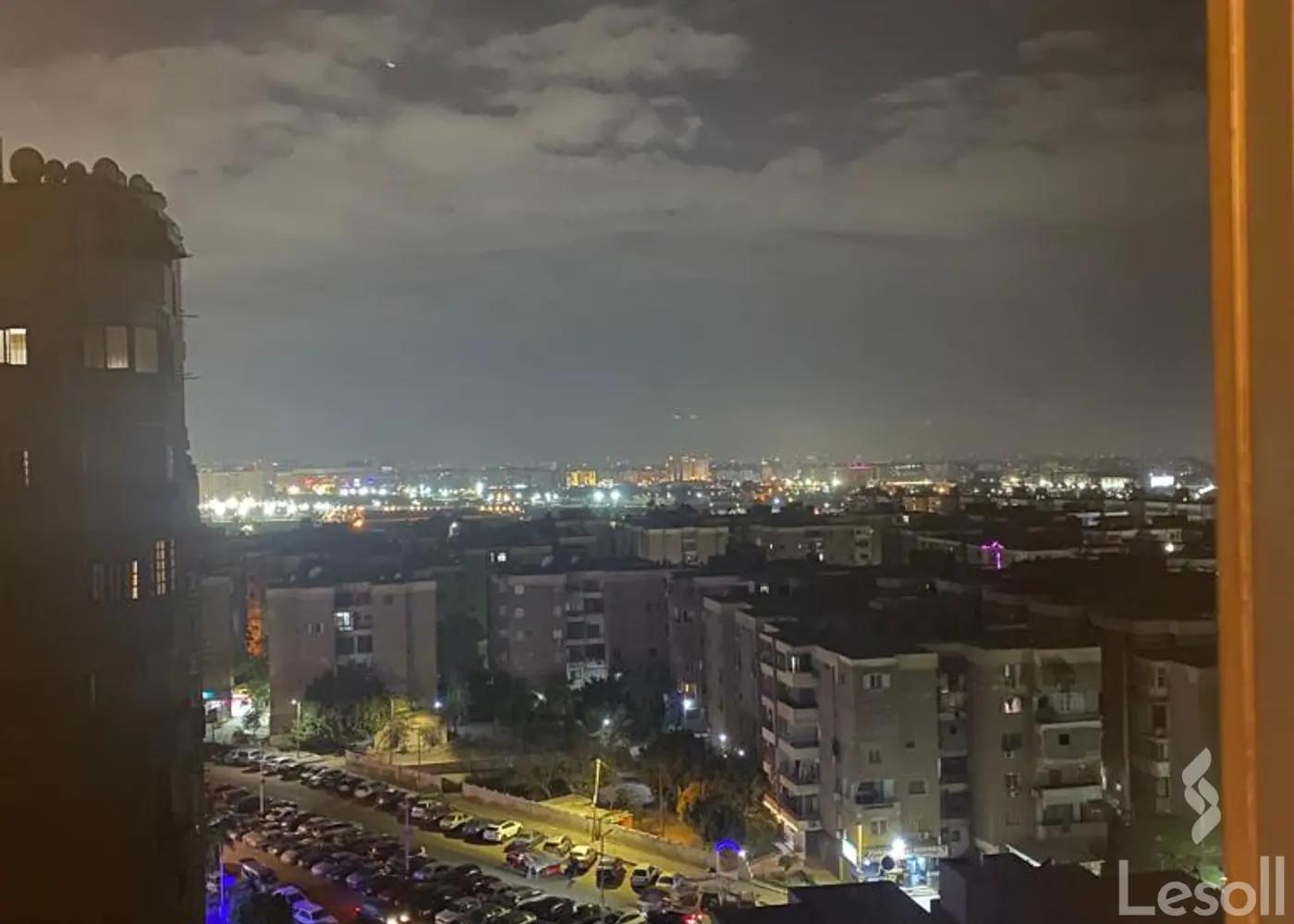Apartment for sale with an data.area 140 meters and 3 data.rooms in Nasr City Cairo Apartment for sale with an data.area 140 meters and 3 data.rooms in Nasr City Cairo