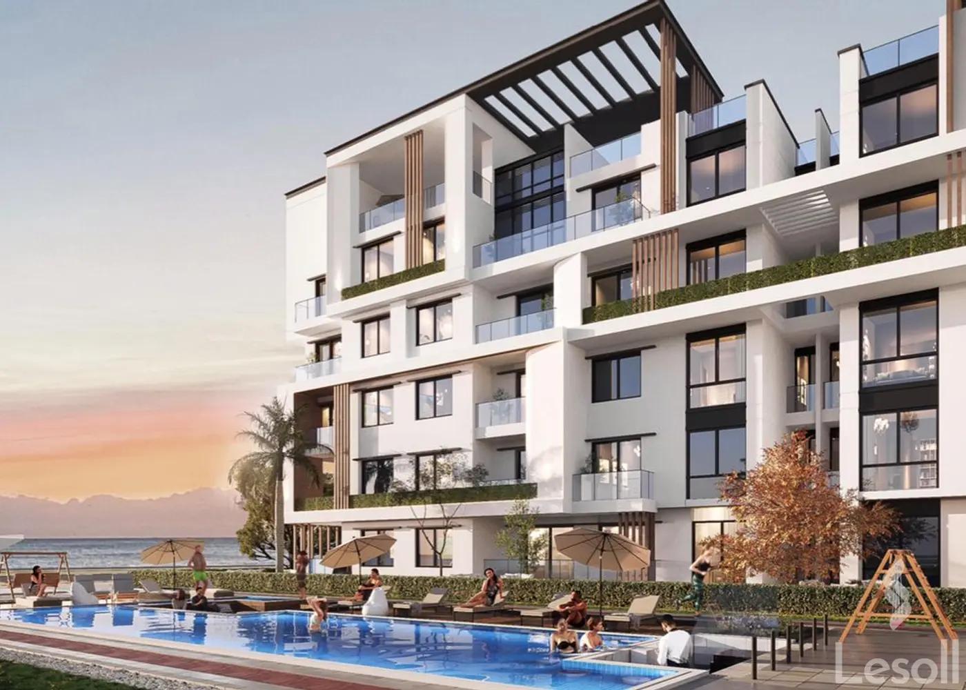 شقة للبيع بمساحة 56.5 متر و غرفة واحدة في المنصورة الدقهلية شقة للبيع بمساحة 56.5 متر و غرفة واحدة في المنصورة الدقهلية