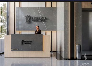 محل للبيع بمساحة 53 متر في الدقهلية