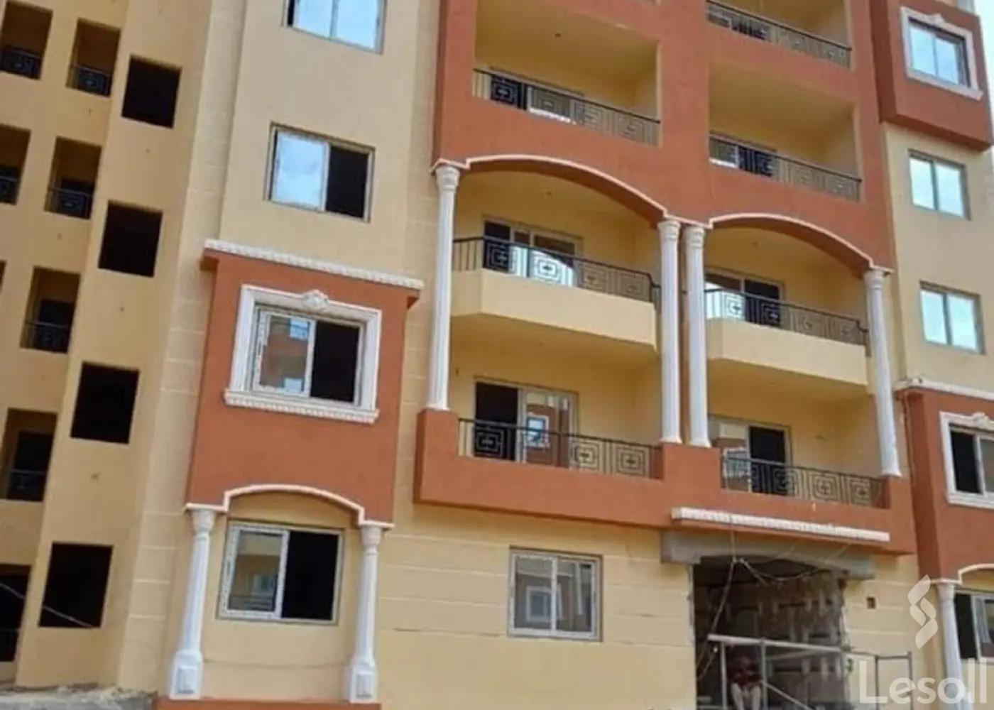 شقة للبيع بمساحة 152 متر و 3 غرف في القاهرة الجديدة القاهرة شقة للبيع بمساحة 152 متر و 3 غرف في القاهرة الجديدة القاهرة