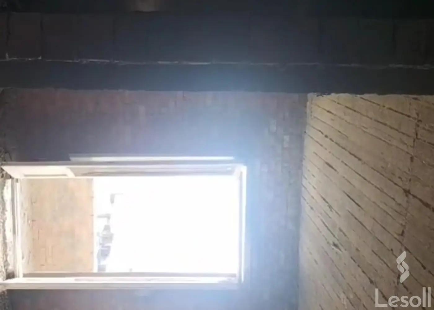 شقة للبيع بمساحة 120 متر و 4 غرف في الهرم الجيزة - صورة 3