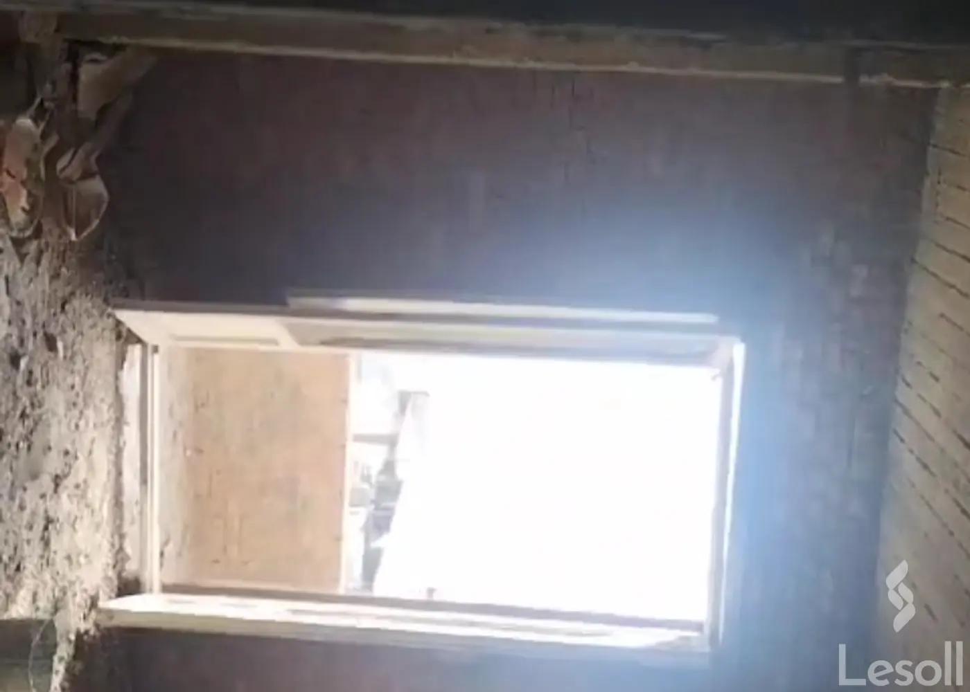 شقة للبيع بمساحة 120 متر و 4 غرف في الهرم الجيزة - صورة 2