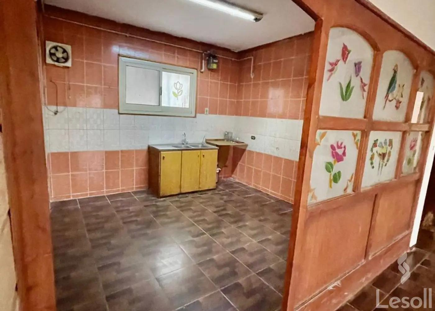 Apartment for sale with an data.area 300 meters and 4 data.rooms in Nasr City Cairo - Image 4