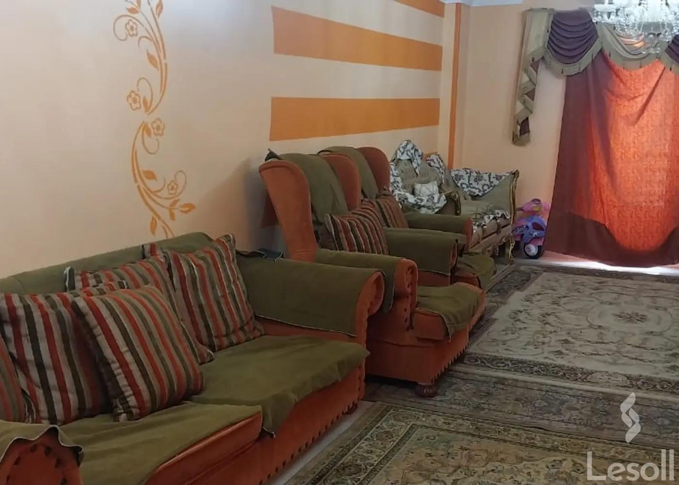 شقة للبيع بمساحة 200 متر و 3 غرف في المقطم القاهرة شقة للبيع بمساحة 200 متر و 3 غرف في المقطم القاهرة