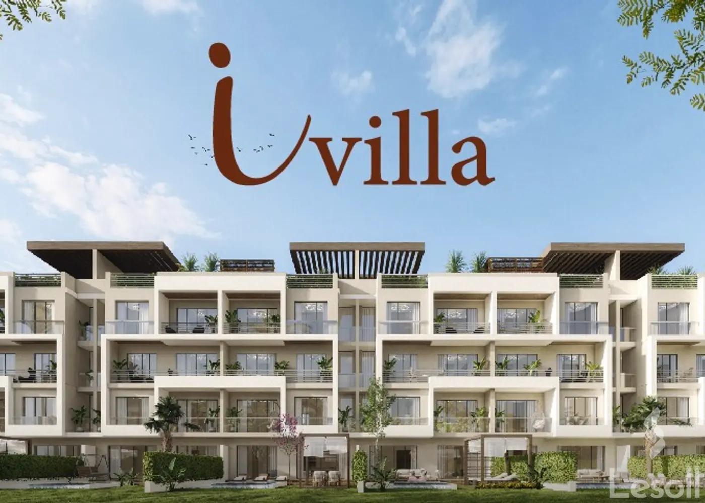 Duplex for sale with an data.area 173 meters and 3 data.rooms in Assiut El Gednumbera Assiut