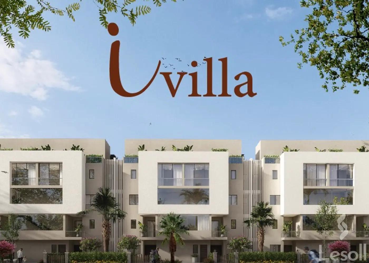 Duplex for sale with an data.area 173 meters and 3 data.rooms in Assiut El Gednumbera Assiut