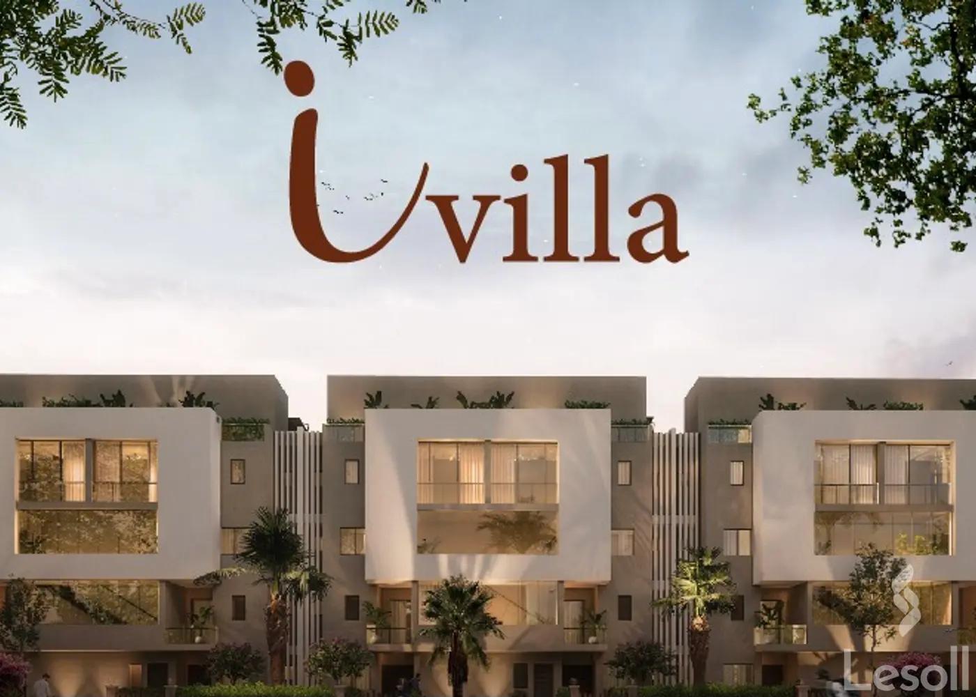 Duplex for sale with an data.area 173 meters and 3 data.rooms in Assiut El Gednumbera Assiut