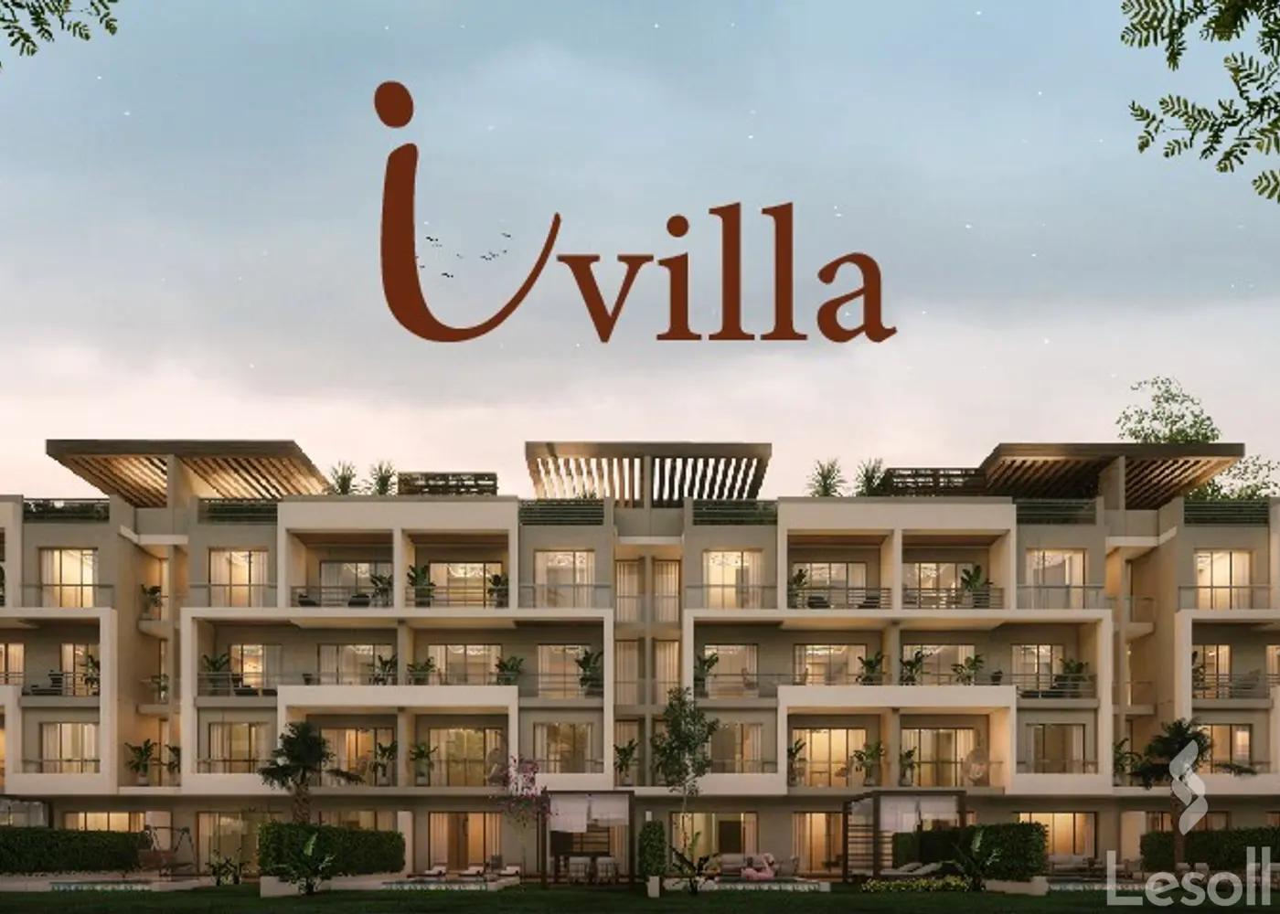 Duplex for sale with an data.area 173 meters and 3 data.rooms in Assiut El Gednumbera Assiut