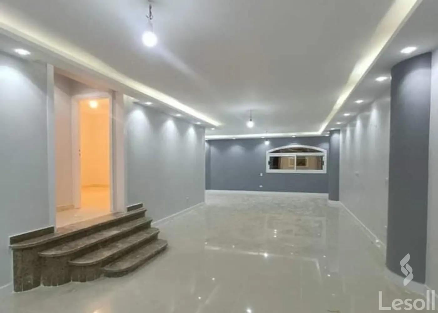 شقة للبيع بمساحة 230 متر و 3 غرف في حدائق الأهرام الجيزة شقة للبيع بمساحة 230 متر و 3 غرف في حدائق الأهرام الجيزة