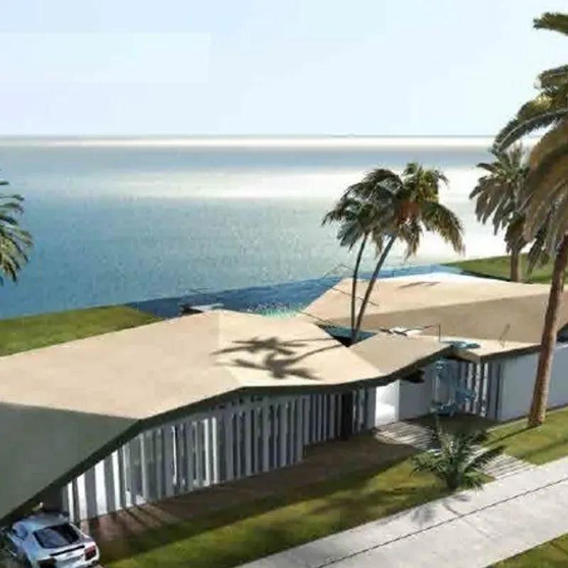 Chalet for sale with an data.area 109 meters and 2 room in Cairo Chalet for sale with an data.area 109 meters and 2 room in Cairo