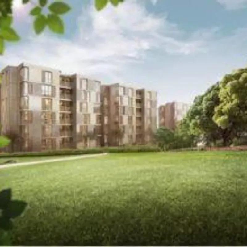 شقة للبيع بمساحة 175 متر و 3 غرف في القاهرة شقة للبيع بمساحة 175 متر و 3 غرف في القاهرة