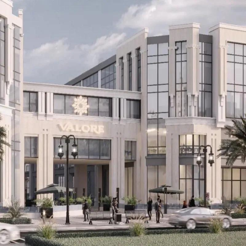 شقة للبيع بمساحة 188 متر و 3 غرف في النزهة القاهرة شقة للبيع بمساحة 188 متر و 3 غرف في النزهة القاهرة