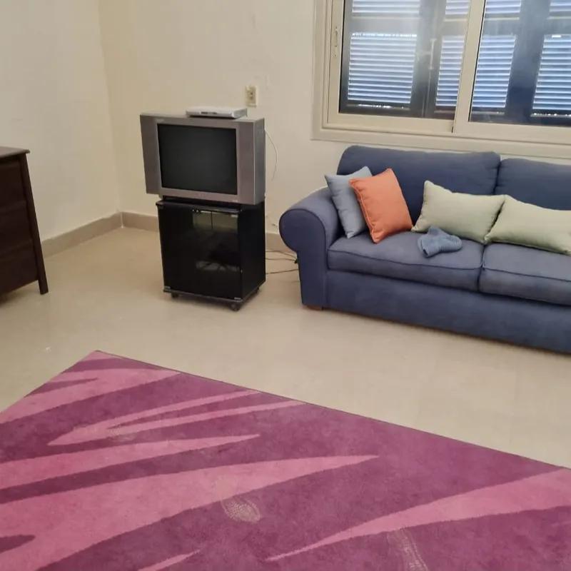 Villa for sale with an data.area 750 meters and 6 data.rooms in North Coast Alexandria