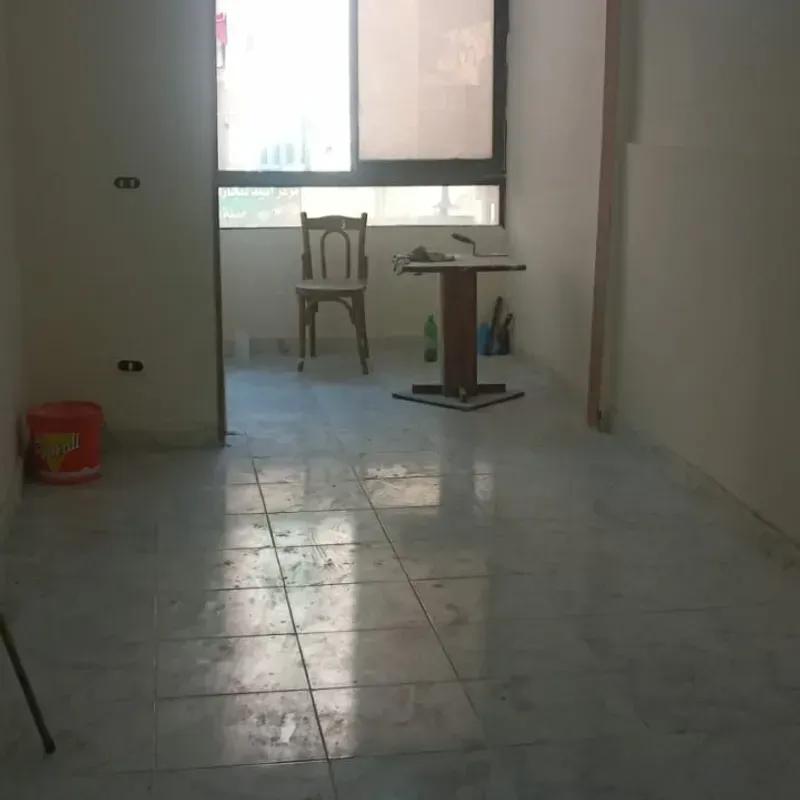 Apartment for sale with an data.area 70 meters and 2 room in Dekheila Alexandria