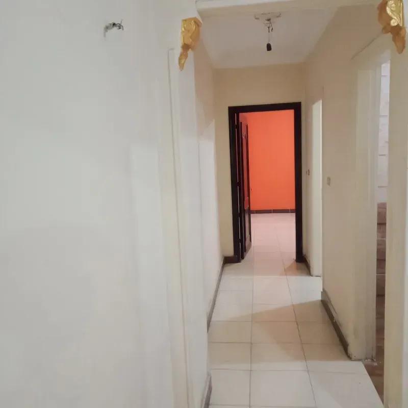 شقة للبيع بمساحة 70 متر و غرفتان في القاهرة شقة للبيع بمساحة 70 متر و غرفتان في القاهرة