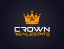 Crown Realestate