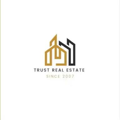 trust realestate