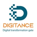 Digitance