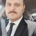 Ahmedsalah