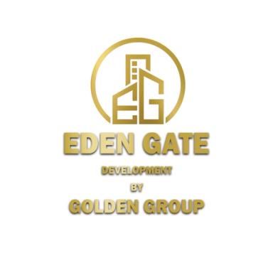 SaifAlislam RealEstate