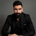 Eslam Emad
