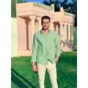 mohamed elrmaly