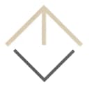 Evolvify Digital