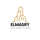 mahmoud elmasry