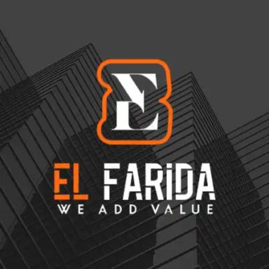EL farida Agency