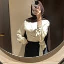 noha ahmed