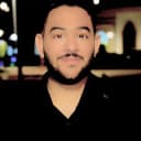 mohab ahmed ramadan