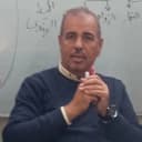ابو ابانوب