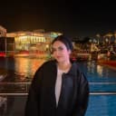 Rana Nabil