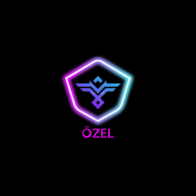 احمد فرجاني