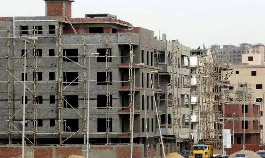 صورة مقالة: نص اللائحة التنفيذية لقانون التصالح في مخالفات البناء