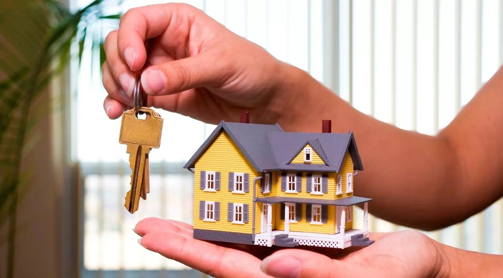 صورة مقالة: شروط التمويل العقاري 3% من بنك مصر لمحدودي ومتوسطي الدخل