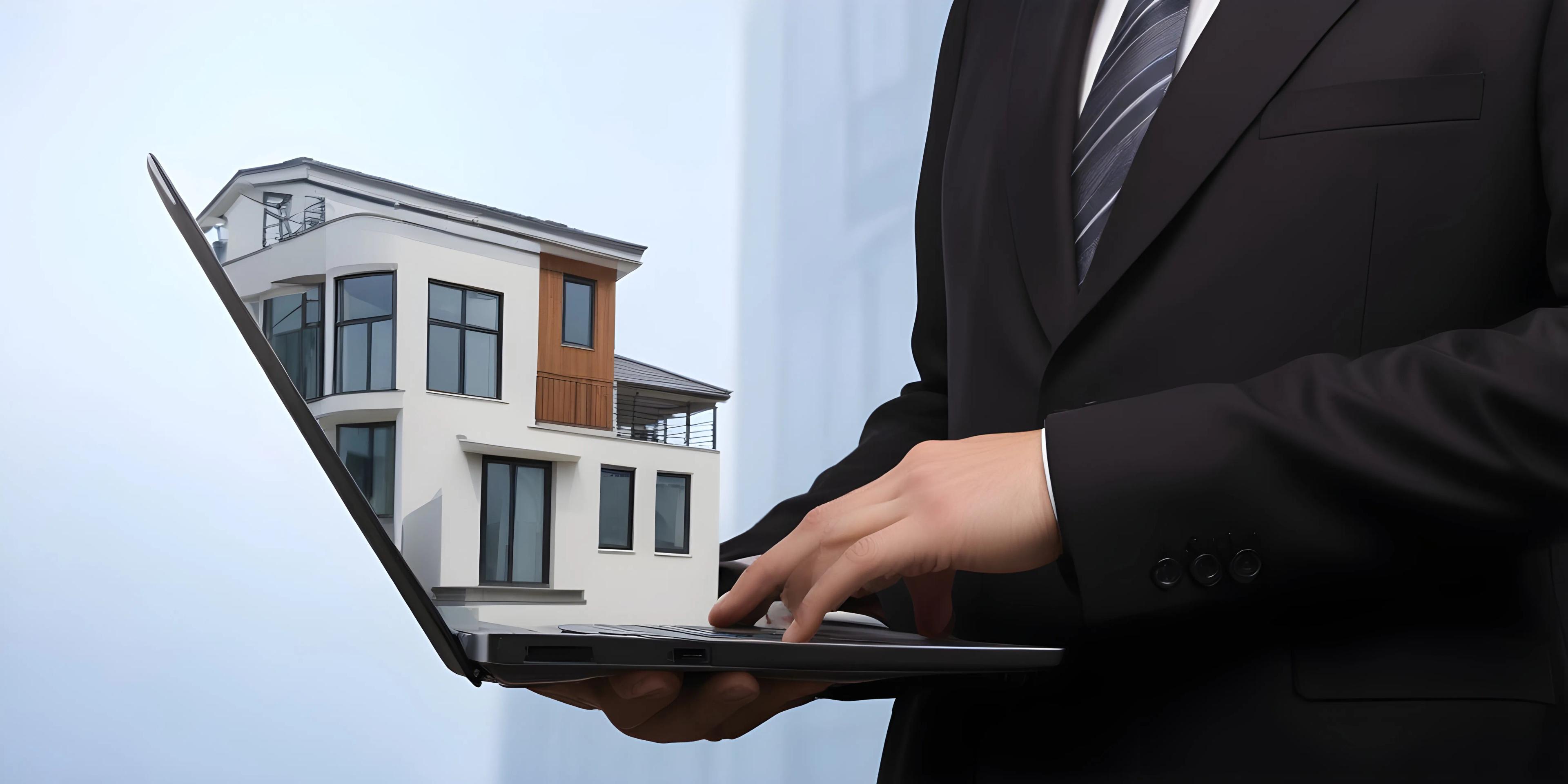 صورة مقالة: كيفية كتابة إعلان عقاري ناجح لبيع أو تأجير عقارك على موقعنا