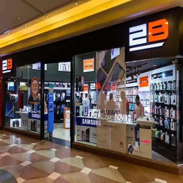 افضل مولات مدينة نصر تجربة تسوق ولا في الأحلام