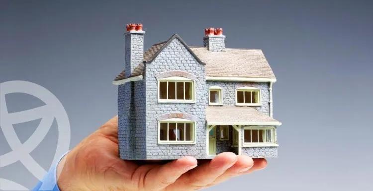 صورة مقالة: نصائح عند شراء منزل جديد