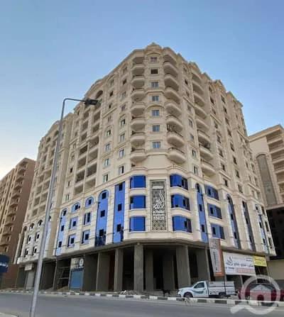 صورة مقالة: اكتشف أفضل شقق للايجار في الشيخ زايد