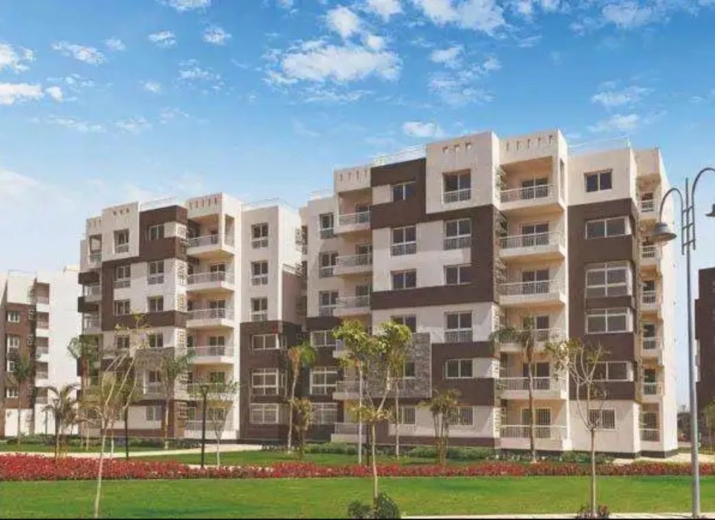 وزارة الإسكان تعلن عن الوثائق المطلوبة لحجز وحدة سكنية في القاهرة الجديدة