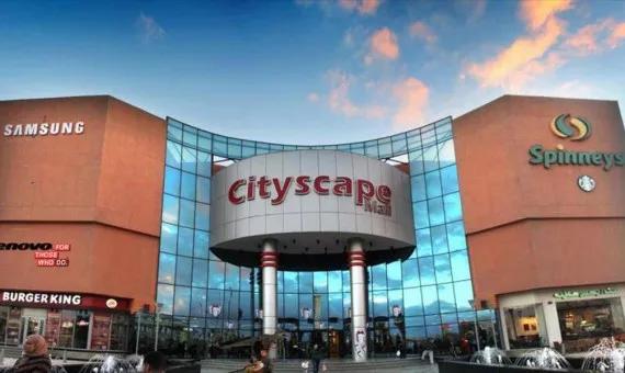 صورة مقالة: افضل اماكن خروج في اكتوبر للمتعة والترفيه