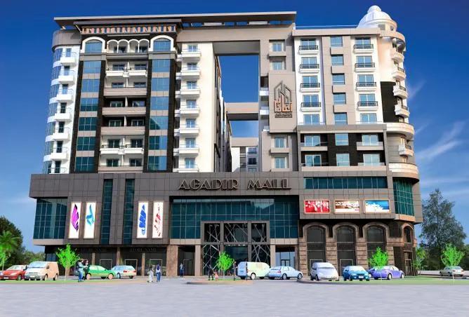 صورة مقالة: شقق للبيع في الاسكندرية في أفضل احياء اسكندرية