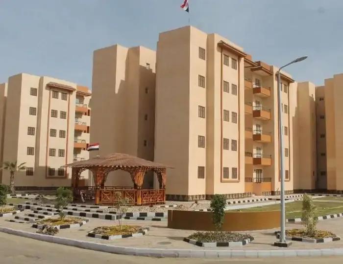 صورة مقالة: اعلان وزير الإسكان الجديد عن خطة جديدة للتمويل العقاري بفوائد من 3% إلى 8%