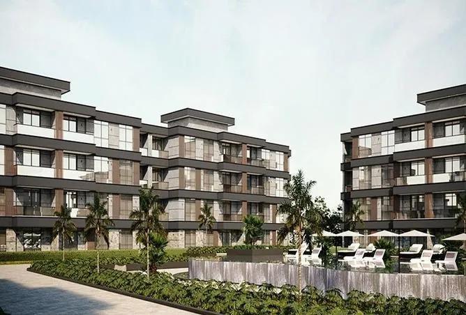 صورة مقالة: شقق سكنية فاخرة بأسعار معقولة