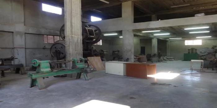 صورة مقالة: أفصل مصانع للبيع في مصر