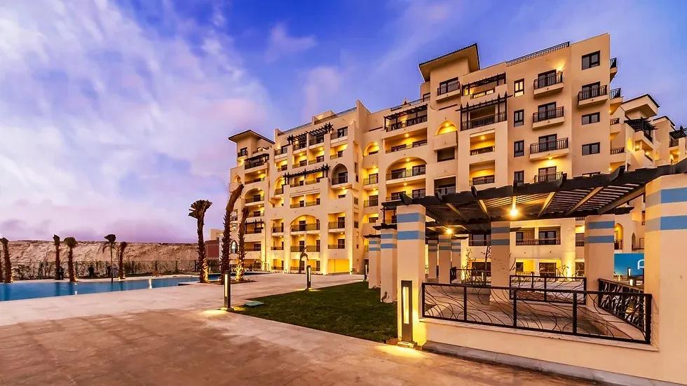 صورة مقالة: ازاى تستغل كل مساحة فى شقتك ؟