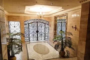 صورة مقالة: فرص الاستثمار مع شقة للبيع مصر الجديدة