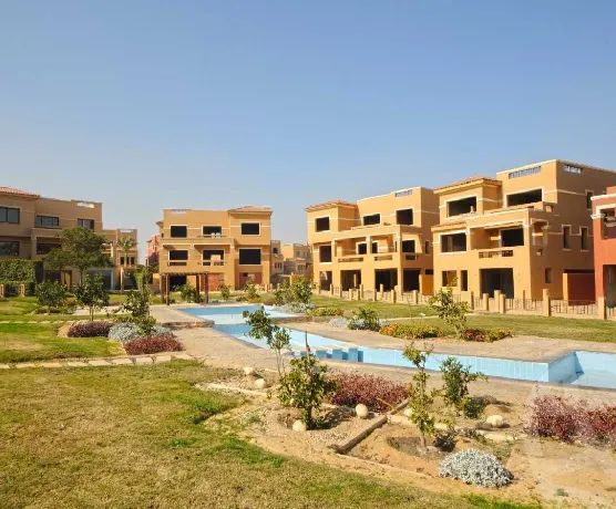 كيفية الإعلان عن عقارك على الإنترنت