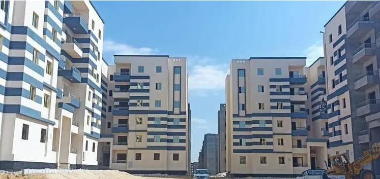 صورة مقالة: استلم شقتك الآن: 15% مقدم وتقسيط على 5 سنوات بدون فوائد